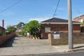 Property photo of 4/18 Parkside Street Elsternwick VIC 3185