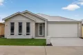 Property photo of 14 Bailey Boulevard Dawesville WA 6211