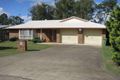 Property photo of 95 William Street Laidley QLD 4341