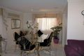 Property photo of 1 Acoma Terrace Mudgeeraba QLD 4213