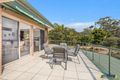 Property photo of 22 Rogers Drive Valla Beach NSW 2448