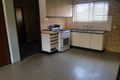 Property photo of 212 Wakaden Street Griffith NSW 2680