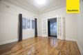Property photo of 35 Maud Street Lidcombe NSW 2141