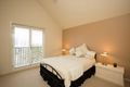 Property photo of 3 Barbro Terrace Warrnambool VIC 3280