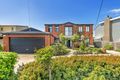 Property photo of 13 Whiting Avenue Indented Head VIC 3223