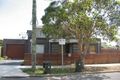 Property photo of 2 Lake Avenue Pascoe Vale VIC 3044