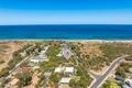 Property photo of 6 Double View Terrace Binningup WA 6233