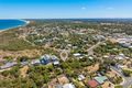 Property photo of 6 Double View Terrace Binningup WA 6233