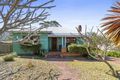Property photo of 10 New Mount Pleasant Road Balgownie NSW 2519