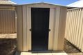 Property photo of 66 Mandalay Bend Secret Harbour WA 6173