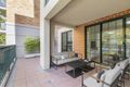 Property photo of 14/7 Delhi Street West Perth WA 6005