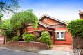 Property photo of 17 William Street South Yarra VIC 3141