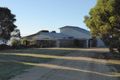Property photo of 21174 Tasman Highway Chain Of Lagoons TAS 7215