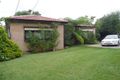 Property photo of 20 Galston Road Hornsby NSW 2077