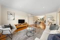 Property photo of 4/4-6 Maxwell Court Moorabbin VIC 3189