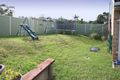 Property photo of 50 Anthony Drive Rosemeadow NSW 2560