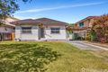 Property photo of 70 Lake Street Forster NSW 2428