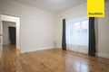 Property photo of 35 Maud Street Lidcombe NSW 2141