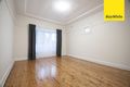 Property photo of 35 Maud Street Lidcombe NSW 2141