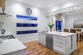 Property photo of 20 Wallingford Street Cheltenham VIC 3192