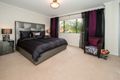 Property photo of 60 Mawson Parade Chifley NSW 2036