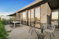 Property photo of 211/48 Blenheim Street Balaclava VIC 3183