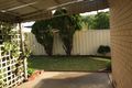 Property photo of 4/40-42 Doctors Road Hackham SA 5163