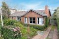 Property photo of 202 The Boulevard Ivanhoe East VIC 3079