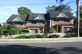 Property photo of 8/21-27 Moree Street Gordon NSW 2072