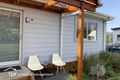 Property photo of 2/60 Pottery Road Dover TAS 7117