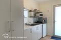 Property photo of 2/60 Pottery Road Dover TAS 7117