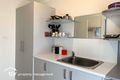 Property photo of 2/60 Pottery Road Dover TAS 7117