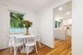 Property photo of 6/12 Weir Street Balwyn VIC 3103