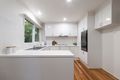 Property photo of 6/12 Weir Street Balwyn VIC 3103