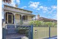 Property photo of 478 Raglan Parade Warrnambool VIC 3280