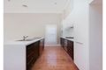 Property photo of 478 Raglan Parade Warrnambool VIC 3280