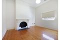 Property photo of 478 Raglan Parade Warrnambool VIC 3280