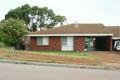 Property photo of 7 Coleman Street Esperance WA 6450