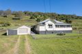 Property photo of 190 Keerrong Road Blakebrook NSW 2480