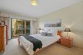 Property photo of C8/803-805 Pacific Highway Gordon NSW 2072