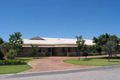 Property photo of 30 Wilfred Road Canning Vale WA 6155