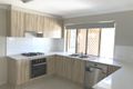 Property photo of 18 Chowchilla Street Albany Creek QLD 4035