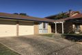 Property photo of 18 Chowchilla Street Albany Creek QLD 4035