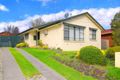 Property photo of 16 Merricks Street Broadmeadows VIC 3047