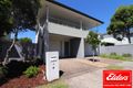 Property photo of 4 Macdermott Way Lidcombe NSW 2141