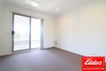 Property photo of 4 Macdermott Way Lidcombe NSW 2141