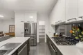 Property photo of 10 Blyth Street Broadview SA 5083