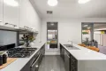 Property photo of 10 Blyth Street Broadview SA 5083