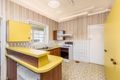 Property photo of 101 Barton Street Monterey NSW 2217