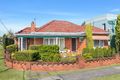 Property photo of 101 Barton Street Monterey NSW 2217